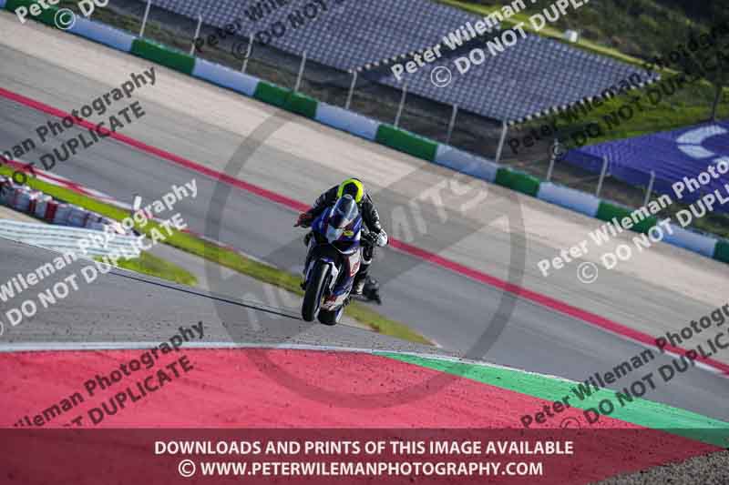 May 2023;motorbikes;no limits;peter wileman photography;portimao;portugal;trackday digital images